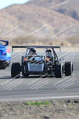 media/Feb-19-2022-Extreme Speed (Sat) [[291e7b942e]]/2-orange/Session 1 Skidpad/